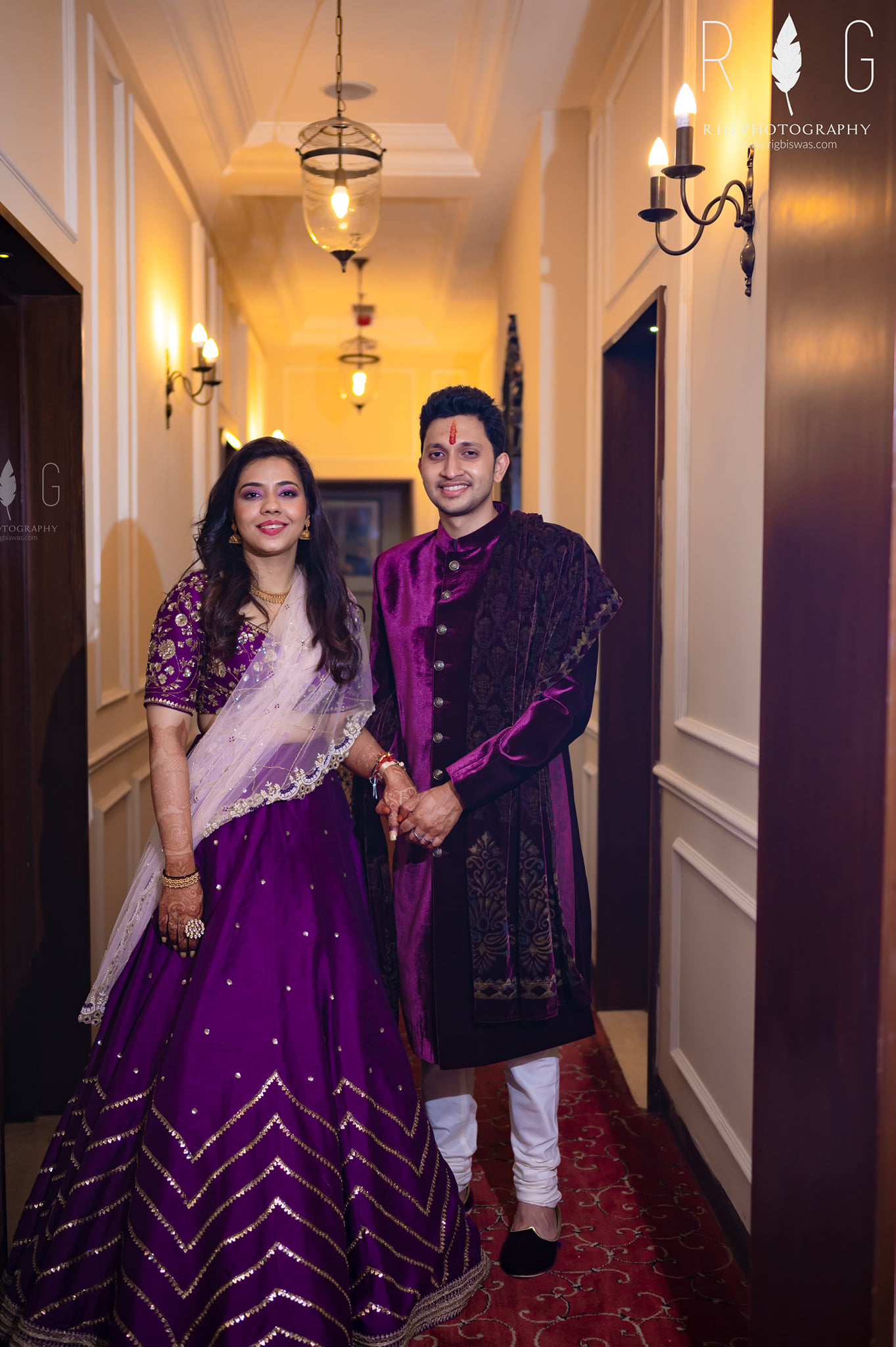 Best Wedding Sherwani Designs For Groom You Need To Know